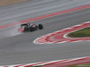 GP USA, 23.10.2015- free practice 1, Jenson Button (GBR) McLaren Honda MP4-30