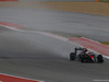 GP USA, 23.10.2015- free practice 1, Jenson Button (GBR) McLaren Honda MP4-30