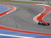 GP USA, 23.10.2015- free practice 1, Jenson Button (GBR) McLaren Honda MP4-30