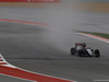 GP USA, 23.10.2015- free practice 1, Nico Hulkenberg (GER) Sahara Force India F1 VJM08