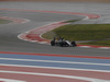 GP USA, 23.10.2015- free practice 1, Sergio Perez (MEX) Sahara Force India F1 Team VJM08