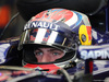 GP USA, 23.10.2015- free practice 1, Max Verstappen (NED) Scuderia Toro Rosso STR10