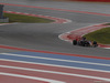 GP USA, 23.10.2015- free practice 1, Max Verstappen (NED) Scuderia Toro Rosso STR10