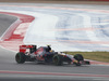 GP USA, 23.10.2015- free practice 1, Carlos Sainz Jr (ESP) Scuderia Toro Rosso STR10