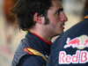 GP USA, 23.10.2015- free practice 1, Carlos Sainz Jr (ESP) Scuderia Toro Rosso STR10