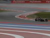 GP USA, 23.10.2015- free practice 1, Romain Grosjean (FRA) Lotus F1 Team E23