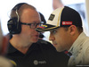 GP USA, 23.10.2015- free practice 1, Pastor Maldonado (VEN) Lotus F1 Team E23