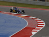 GP USA, 23.10.2015- free practice 1, Marcus Ericsson (SUE) Sauber C34