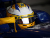 GP USA, 23.10.2015- free practice 1, Marcus Ericsson (SUE) Sauber C34