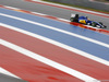 GP USA, 23.10.2015- free practice 1, Raffaele Marciello (ITA) Sauber C34 developing e deserve driver