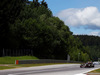 TEST F1 AUSTRIA 24 GIUGNO, Jolyon Palmer (GBR) Lotus F1 E23 Test e Reserve Driver.
24.06.2015.