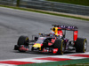 TEST F1 AUSTRIA 24 GIUGNO, Daniel Ricciardo (AUS) Red Bull Racing RB11.
24.06.2015.