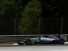 TEST F1 AUSTRIA 24 GIUGNO, Nico Rosberg (GER) Mercedes AMG F1 W06.
24.06.2015.