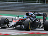 TEST F1 AUSTRIA 24 GIUGNO, Fernando Alonso (ESP) McLaren MP4-30.
24.06.2015.