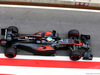 TEST F1 AUSTRIA 24 GIUGNO, Fernando Alonso (ESP) McLaren MP4-30.
24.06.2015.