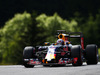 TEST F1 AUSTRIA 24 GIUGNO, Daniel Ricciardo (AUS) Red Bull Racing RB11.
24.06.2015.