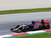 TEST F1 AUSTRIA 24 GIUGNO, Marco Wittmann (GER) Scuderia Toro Rosso STR10 Test Driver.
24.06.2015.