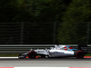 TEST F1 AUSTRIA 24 GIUGNO, Valtteri Bottas (FIN) Williams FW37.
24.06.2015.