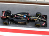TEST F1 AUSTRIA 24 GIUGNO, Jolyon Palmer (GBR) Lotus F1 E23 Test e Reserve Driver.
24.06.2015.