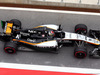 TEST F1 AUSTRIA 24 GIUGNO, Pascal Wehrlein (GER) Sahara Force India F1 VJM08 Test Driver.
24.06.2015.