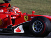 TEST F1 BARCELLONA 12 MAGGIO, Raffaele Marciello (ITA) Ferrari SF15-T Test Driver.
12.05.2015.