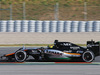 TEST F1 BARCELLONA 12 MAGGIO, Nick Yelloly (GBR) Sahara Force India F1 VJM08 Test Driver.
12.05.2015.