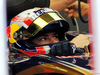 TEST F1 BARCELLONA 12 MAGGIO, Pierre Gasly (FRA) Scuderia Toro Rosso STR10 Test Driver.
12.05.2015.