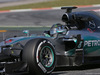 TEST F1 BARCELLONA 12 MAGGIO, Nico Rosberg (GER) Mercedes AMG F1 W06.
12.05.2015.