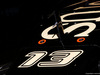 TEST F1 BARCELLONA 12 MAGGIO, Pastor Maldonado (VEN) Lotus F1 E23.
12.05.2015.