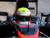 TEST F1 BARCELLONA 12 MAGGIO, Oliver Turvey (GBR) McLaren MP4-30 Test Driver.
12.05.2015.