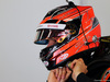 TEST F1 BARCELLONA 13 MAGGIO, Esteban Ocon (FRA) Sahara Force India F1 Team Test Driver.
13.05.2015.