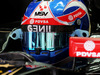 TEST F1 BARCELLONA 13 MAGGIO