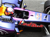 TEST F1 BARCELLONA 13 MAGGIO, Pierre Gasly (FRA) Red Bull Racing, Test Driver 
13.05.2015.