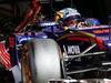 TEST F1 BARCELLONA 13 MAGGIO, Carlos Sainz Jr (ESP) Scuderia Toro Rosso STR10.
13.05.2015.