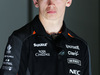 TEST F1 BARCELLONA 13 MAGGIO, Nick Yelloly (GBR) Sahara Force India F1 VJM08 Test Driver.
13.05.2015.