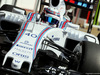 TEST F1 BARCELLONA 13 MAGGIO, Alex Lynn (GBR) Williams FW37 Development Driver.
13.05.2015.