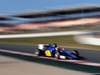 TEST F1 BARCELLONA 19 FEBBRAIO, Felipe Nasr (BRA), Sauber F1 Team 
19.02.2015.