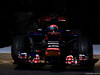 TEST F1 BARCELLONA 19 FEBBRAIO, Max Verstappen (NLD) Scuderia Toro Rosso STR10 leaves the pits.
19.02.2015.