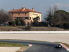 TEST F1 BARCELLONA 19 FEBBRAIO, Susie Wolff (GBR), Williams F1 Team 
19.02.2015.