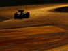 TEST F1 BARCELLONA 19 FEBBRAIO