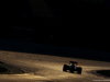 TEST F1 BARCELLONA 19 FEBBRAIO, Daniel Ricciardo (AUS), Red Bull Racing 
19.02.2015.