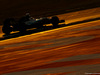 TEST F1 BARCELLONA 19 FEBBRAIO, Pascal Wehrlein (GER), Mercedes AMG F1 Team 
19.02.2015.