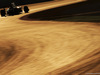 TEST F1 BARCELLONA 19 FEBBRAIO, Pastor Maldonado (VEN) Lotus F1 E23.
19.02.2015.