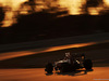 TEST F1 BARCELLONA 19 FEBBRAIO, Kimi Raikkonen (FIN) Ferrari SF15-T.
19.02.2015.