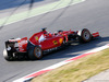 TEST F1 BARCELLONA 19 FEBBRAIO, Kimi Raikkonen (FIN) Ferrari SF15-T.
19.02.2015.
