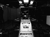 TEST F1 BARCELLONA 19 FEBBRAIO, Pascal Wehrlein (GER) Sahara Force India F1 VJM07.
19.02.2015.