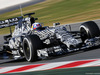 TEST F1 BARCELLONA 19 FEBBRAIO, Daniel Ricciardo (AUS) Red Bull Racing RB11.
19.02.2015.