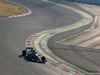 TEST F1 BARCELLONA 19 FEBBRAIO, Felipe Nasr (BRA), Sauber F1 Team 
19.02.2015.