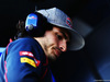 TEST F1 BARCELLONA 19 FEBBRAIO, Carlos Sainz Jr (ESP) Scuderia Toro Rosso.
19.02.2015.