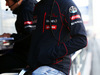 TEST F1 BARCELLONA 19 FEBBRAIO, Carlos Sainz Jr (ESP) Scuderia Toro Rosso.
19.02.2015.